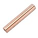 Jxjamp Anodo di Rame Solare, anodo di Ricambio di Rame for Piscina Solare Purificatori depuratori ionizzatore (Color : Copper Color)