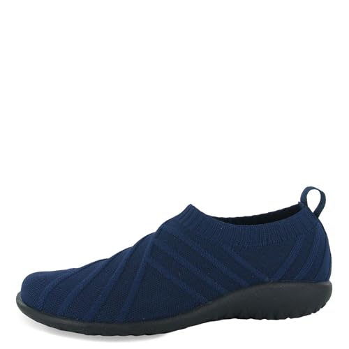 Image of NAOT Women's Okahu Shoe