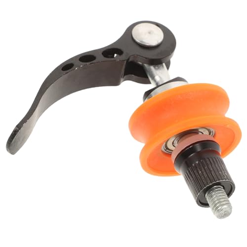 Alipis ]ԃ`F[L[p[ `F[N[i[c[ }EeoCN [hoCNΉ Œp eiXc[