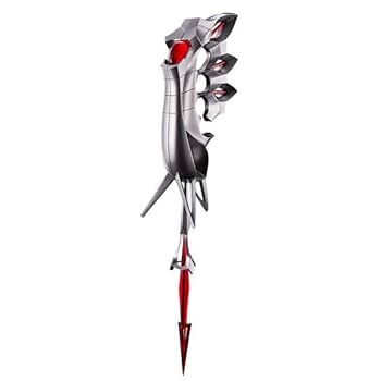 Amazon.co.jp: シン・ウルトラマン ウルトラレプリカ ベーター