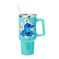 Disney - ⭐︎66~ページ 31eUsG7wPFL._QL92_SH45_SS200_.jpg