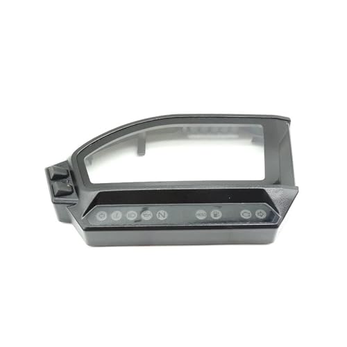 I[goC̑sv^R[^[ CBR1000RR p 2012-2016 CBR 1000RR pP[X 2013 2014 2015 I[goCsvP[XvnEWOJo[