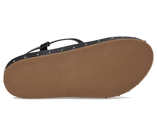 Image of MIA womens Mle-zurie-s