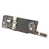 Facile à installer, pas besoin de payer des frais de réparation élevés.