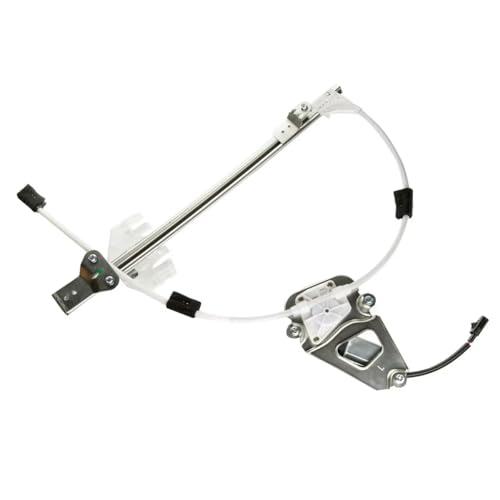 Lève-vitre électrique avant gauche moteur résout problème mécanisme Liberty KJ