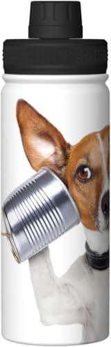 킢 WbNbZ eA   ^fM ۉ ۗ X|[c{g lC XeX{g X|[cΉ RȂ 530ml j̎q ̎q  l q Aj ObY LN^[ v[g MJ63