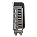 ASUS NVIDIA GeForce RTX 5080 Graphic Card - 16 GB GDDR7-7680 x 4320-2.62 GHz Boost Clock - 256 bit Bus Width - PCI Express 5.0 - DisplayPort - 3 x DisplayPort - HDMI