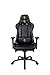 Arozzi Verona-SIG-PU-GD Computer Gaming/Office Chair, Gold