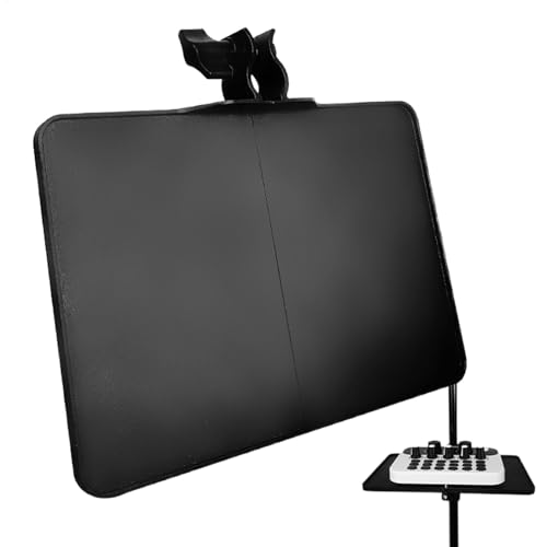 OrgC - ܂肽ݎm[gp\RpbgA܂肽ݎm[gp\RX^hgC | ʑptFgntgCAʃV[gpANZT[I EcAz[[r[@pANZT[