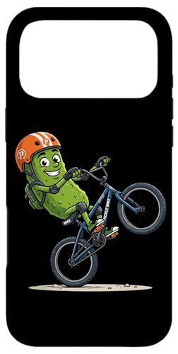 ���C�f�B���O �s�N���X CYCLE BMX �w�����b�g �L�b�Y �L�����N�^�[ ���]�� �X�}�z�P�[�X iPhone 17 Pro Max �p