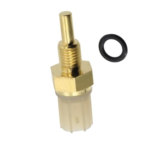 37750-KPH-701 K16-A21 capteur de rechange DN01 grande unité thermique 420 680