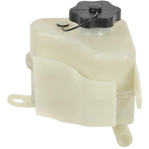 Cardone 3R-231 New Power Steering Reservoir by Cardone - Used condition - CA$18.30