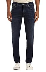 Deep Brushed Williamsburg