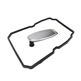 Kynren 722.6 Automatic Transmission Oil Filter with Gasket Kit Compatible with Chrysler Dodge Jeep