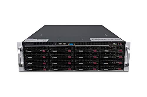 Fortinet FortiAnalyzer-3000F 1 Year 24x7 FortiCare Contract FC-10-L03KF-247-02-12