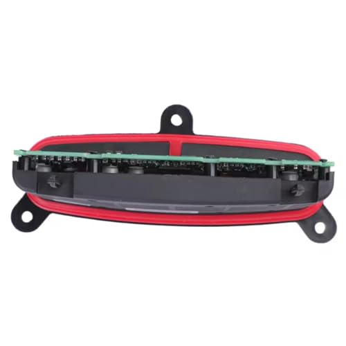 Module de phares TMS 63117440877 avec technologie adaptative pour BMW - 5