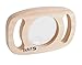 TickiT 73363 Easy Hold Magnifier