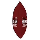 Brisketarian Because Brisket Never Disappoints BBQ Throw Pillow