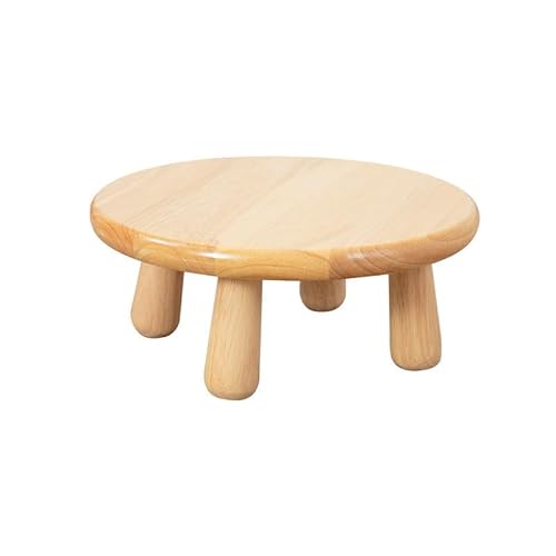 �X�c�[�� �ؐ� �q�� �֎q �Ⴂ �X�c�[�� ���ݑ� ���C�� ����10-25cm �ۈ֎q �ԑ� �~�j�e�[�u�� �ق��\�� �q���C�X �r�� ���r���O���[��/����/�x�b�h���[���K�p ���@�\ ���u���� ���� �L�� �ƒ�p (����10cm)