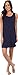 Jockey Women's Cotton Chemise