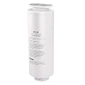 Ecoviva Replacement PCR Filter Cartridge for RO System MATE4