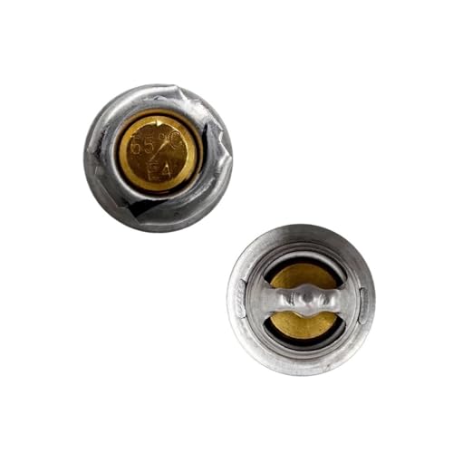 Thermostat VTT Stels résout surchauffe moteur Guepard - 3