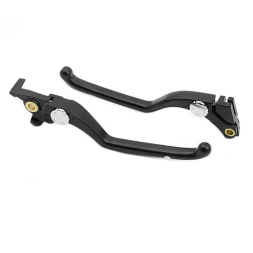 Palancas de embrague de freno para solucionar holguras en moto BMW G310GS G310R 1set