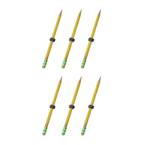 q̃ibcoc[XbhyVl̐Âȏœ_SȖؐfUC̊ŵ߂̈SȖؐfUC