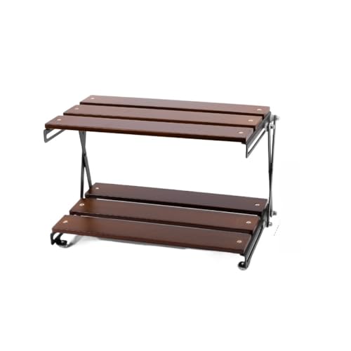 SefoemutVRؐ܂݃bN Lv[I ㏬u |[^u[e[u OibN gsv RpNg 3 i[ }`@\ AEghA Lv CeA i`J[ y (y|\z-2KẴJomL)