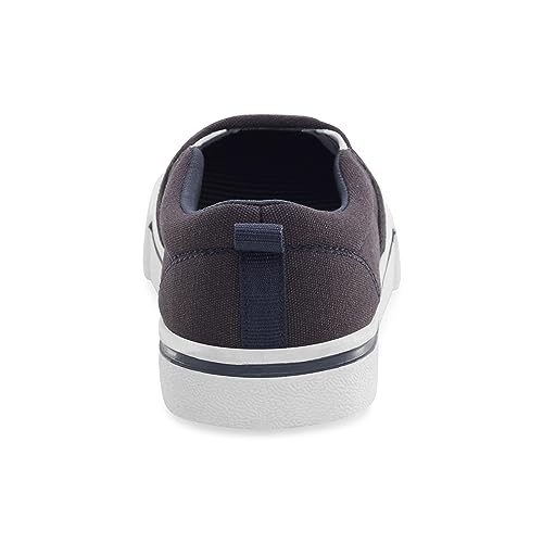 Image of OshKosh B'Gosh Kids' Os22d04b