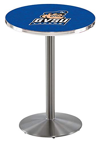 Holland Bar Stool Co. L214-36