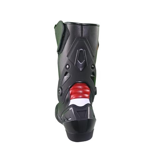 Image of VR1 B05 Boots for Mens