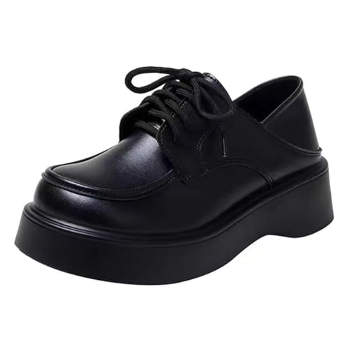 [mnlrnbq]  [t@[ fB[X ₷ [XAbvV[Y Ɠ߂ wC _炩 Vv tH[} d ʋ ʊw (ubN, 23.0 cm)