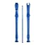 Royalblue