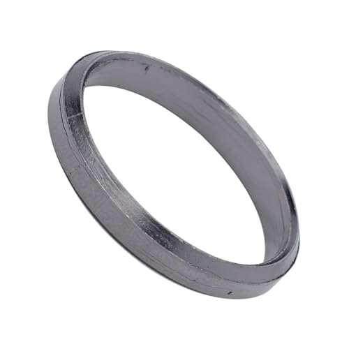 Joint de tuyau de moto pour réparer fuite échappement R1 et MT10 2CR