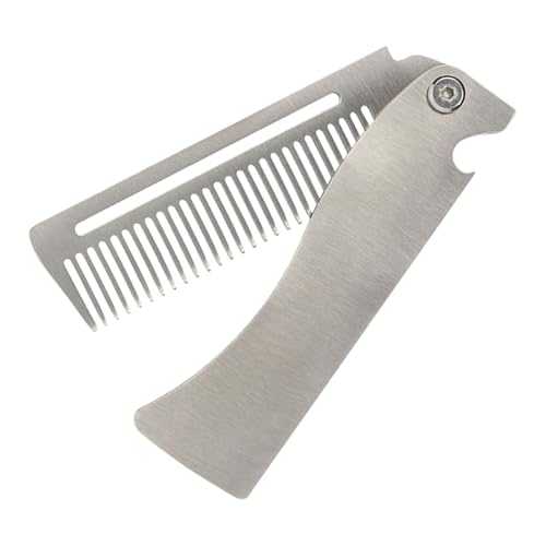 ܂肽ݎR[ - yʐ܂肽ݎR[ jp | |[^u gx XeXX`[ wA | X^COƃVF[sO | jp|PbgwAuV ЂO[~Op | wAX^CO&ЂPA