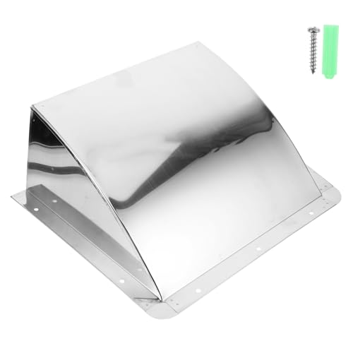 �h�K �ό`�h�~�X�e�����X�����C���L���b�v �����O�p�r�C�_�N�g�J�o�[ �L�b�`���p�r�C�����C��E�F�U�[�J�o�[ ���p�r�ʓK���O