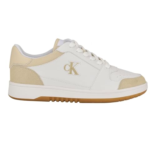Image of Calvin Klein Women's Hania