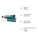 Dow Corning Silicone-Based High Vacuum Grease 5.3 oz. Tube