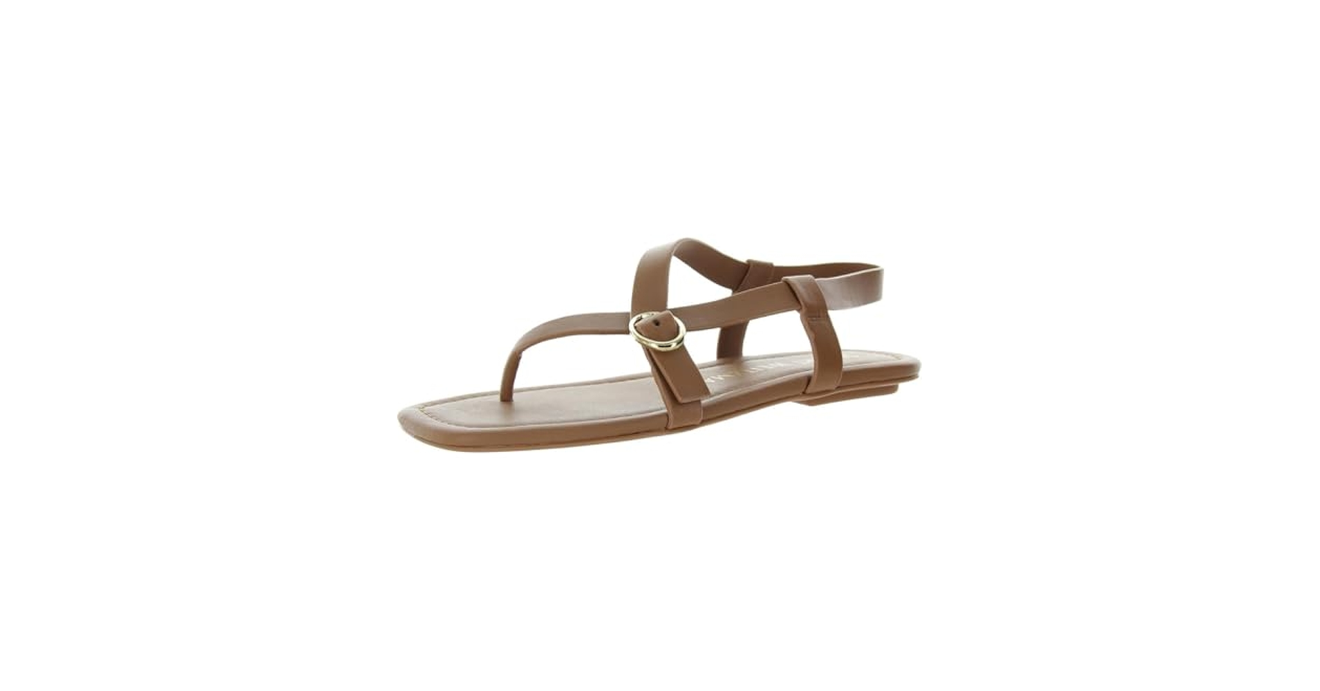 サンダル・ミュール Baldinini Flat Woman Sandals Amazon.com | Stuart Weitzman Women's Benni Sandal Ballet