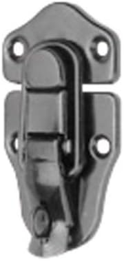 Electrovision Heavy Duty Draw Bolt Style Locking Catch