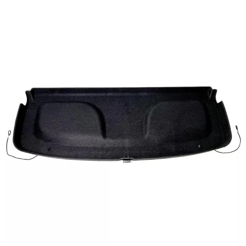 Persiana maletero Toyota Yaris cubierta fija para proteger tu compra del sol
