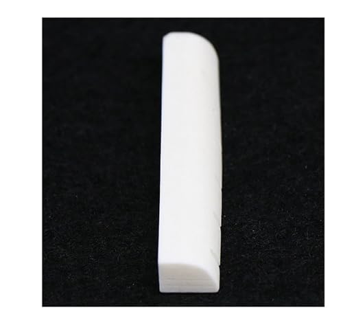 tH[NM^[ibgIWiJ[Y㉺ibgM^[ANZT[ubW M^[ibgANZT[(Upper 43)