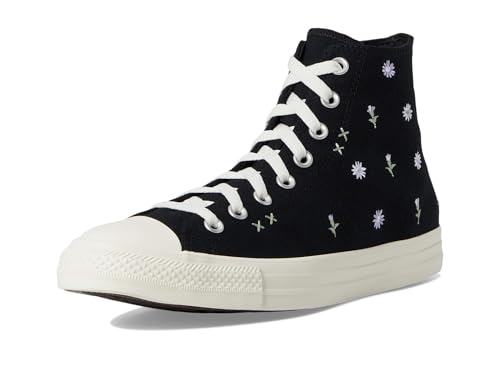 Image of Converse Unisex-Adult Chuck Taylor All Star High-top Sneaker