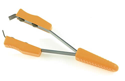 Piergiacomi lackabziehpinzetten pour fils pST06 22awg diamètre 0,6 mm Cover