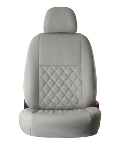 ALEGAN GQ V[gJo[ SȃZbg XYL Xy[VA MA MK53S H30/12-R5/10 (2018/12-2023/10) 4l _C CgO[&zCg J0-S6343-B