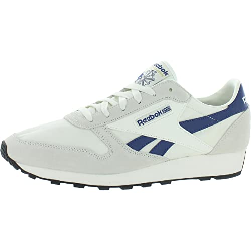 Image of Reebok Unisex Adult Classic Leather V1
