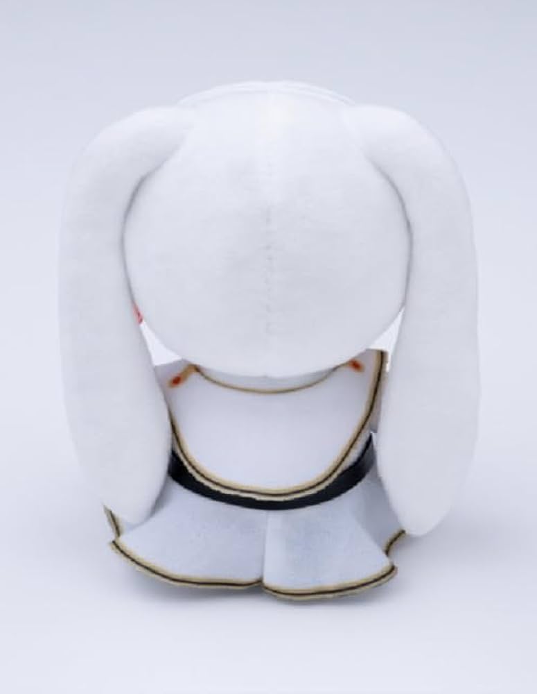 Amazon.co.jp: 『 葬送のフリーレン 』 フリーレン おすわり