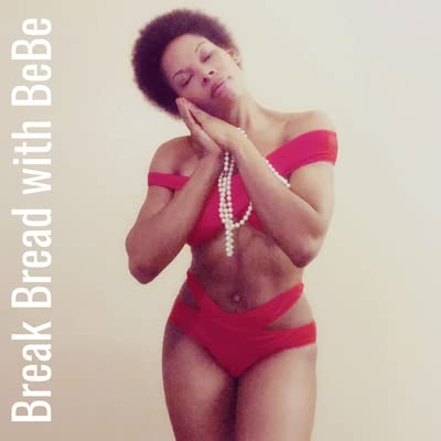 Episode 202: Burning Bridges, Part 2 cover art