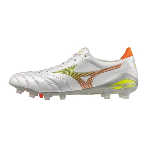 Mizuno Morelia Neo V Soccer Cleats